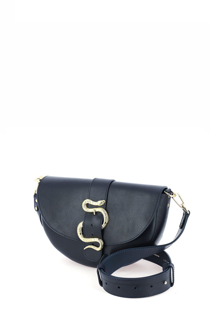 Herbert Frere Soeur Le Gabie Bag