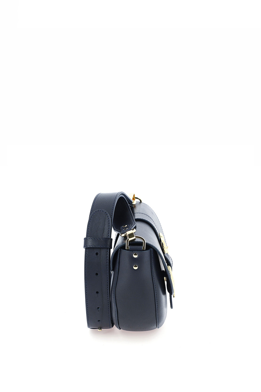 Herbert Frere Soeur Le Gabie Bag