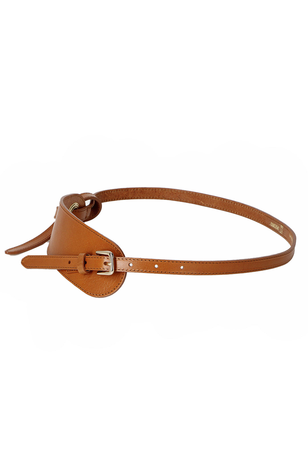 Herbert Frere Soeur La Luz Belt