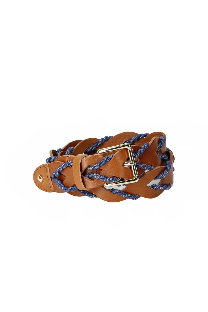 Herbert Frere Soeur La Balue Belt