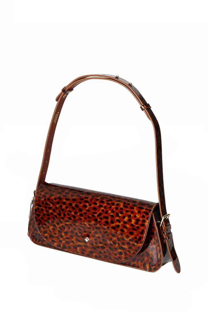 Herbert Frere Soeur Le Toutoune Bag