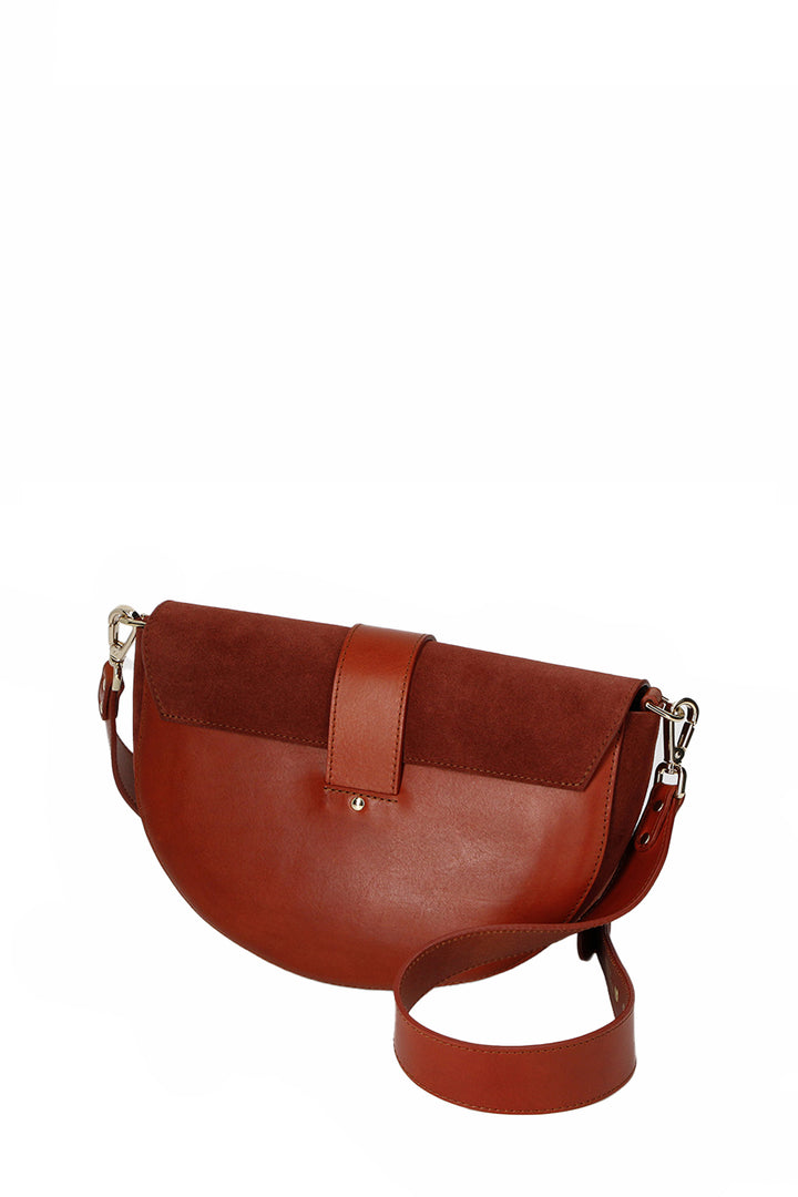 Herbert Frere Soeur Le Gabie Bag