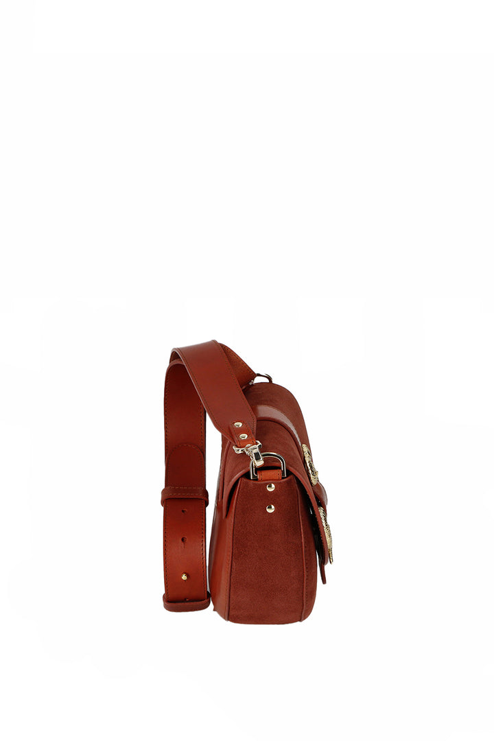 Herbert Frere Soeur Le Gabie Bag
