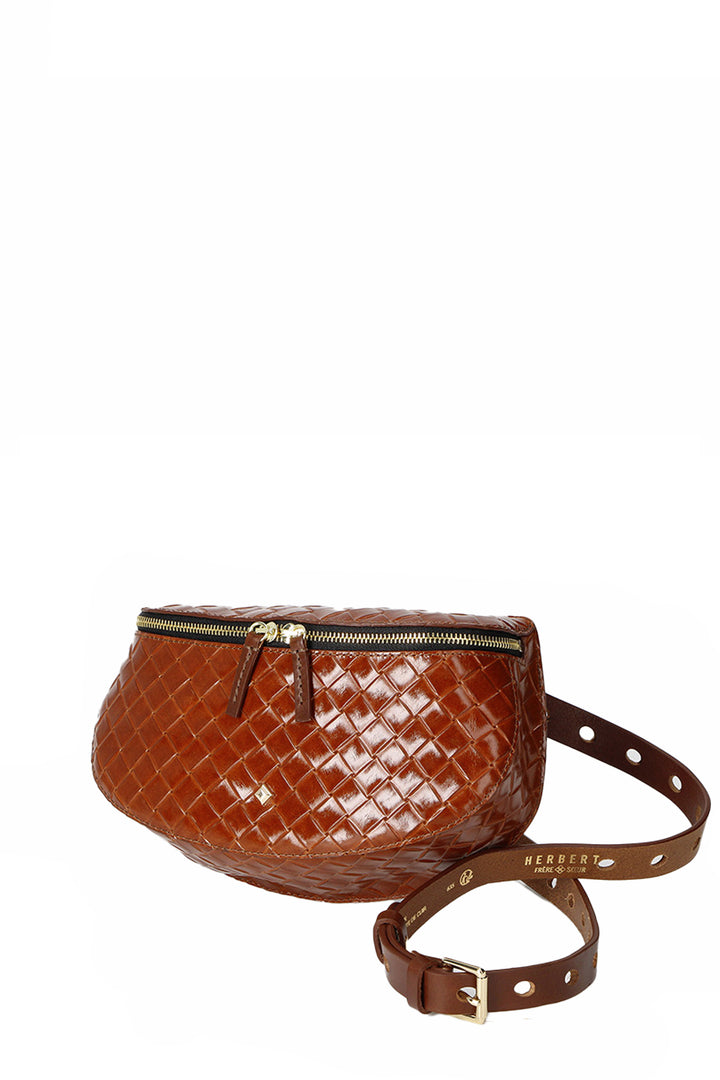 Herbert Frere Soeur La Lili Bag