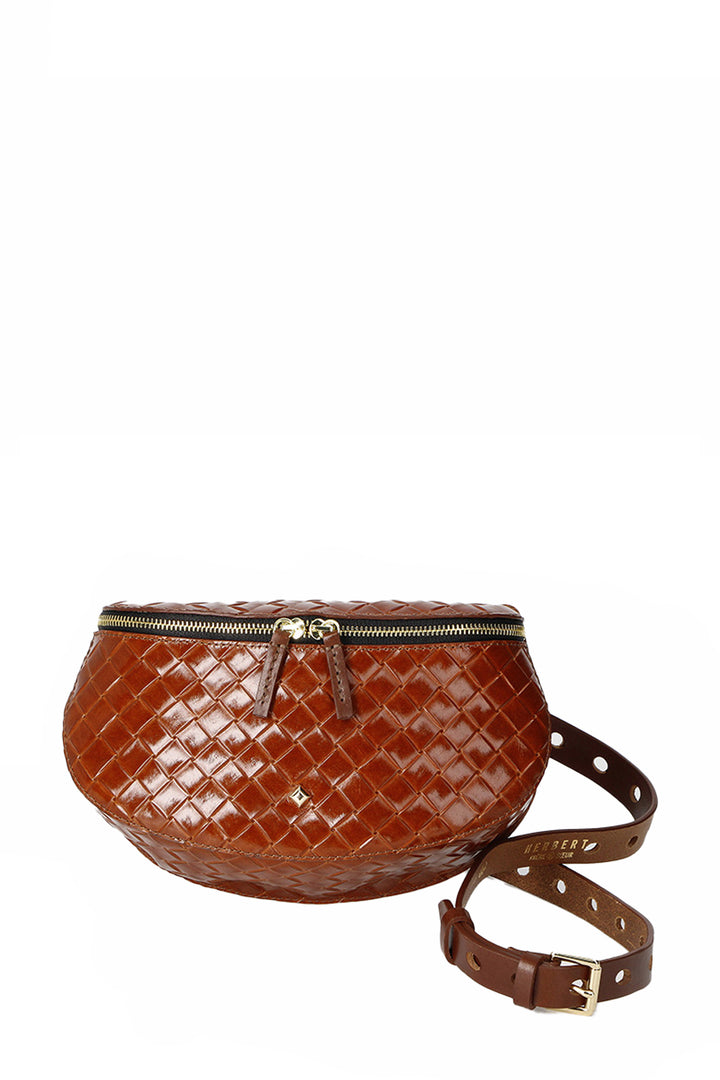 Herbert Frere Soeur La Lili Bag