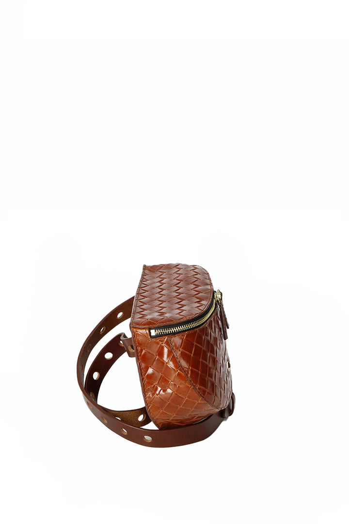 Herbert Frere Soeur La Lili Bag