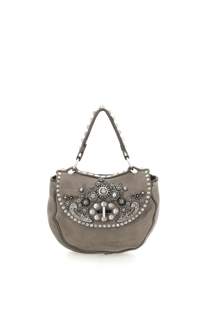 Campomaggi Afrodite Crossbody Bag