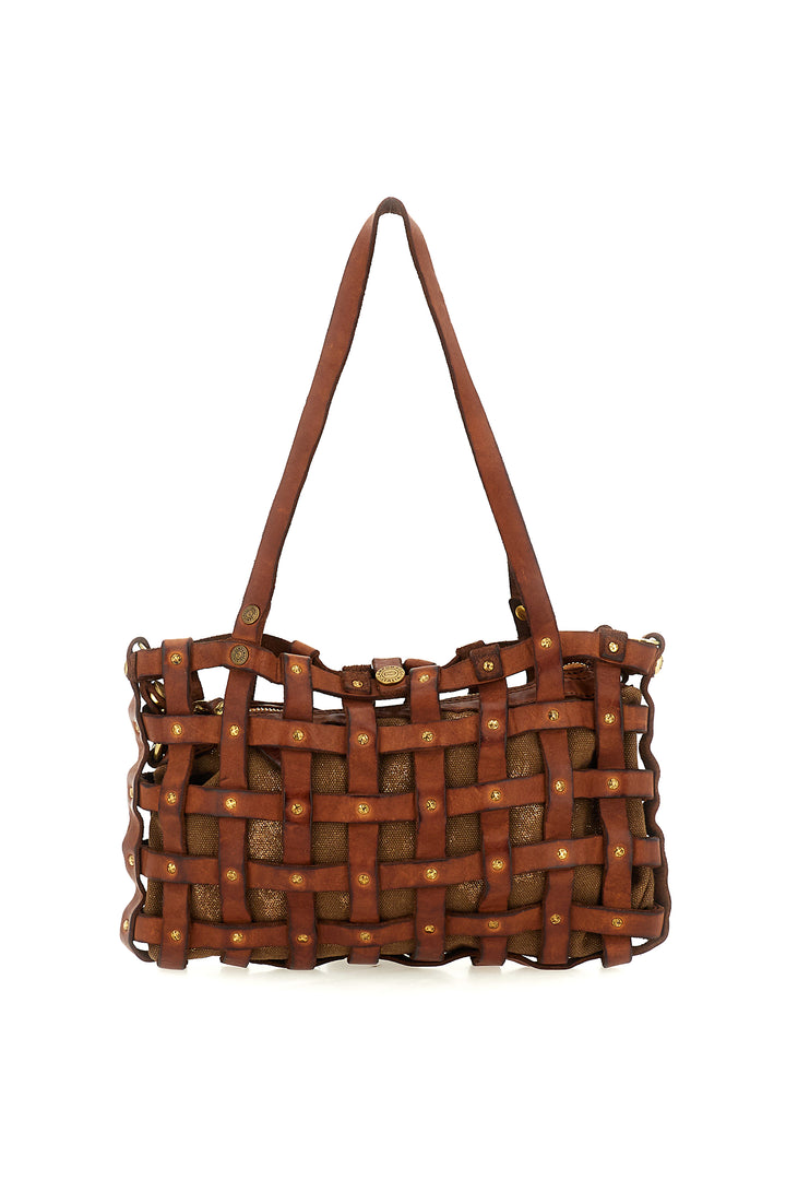 Campomaggi Valeria Shopper