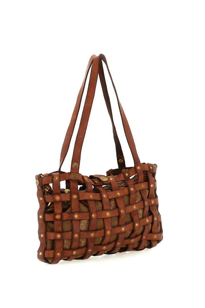 Campomaggi Valeria Shopper