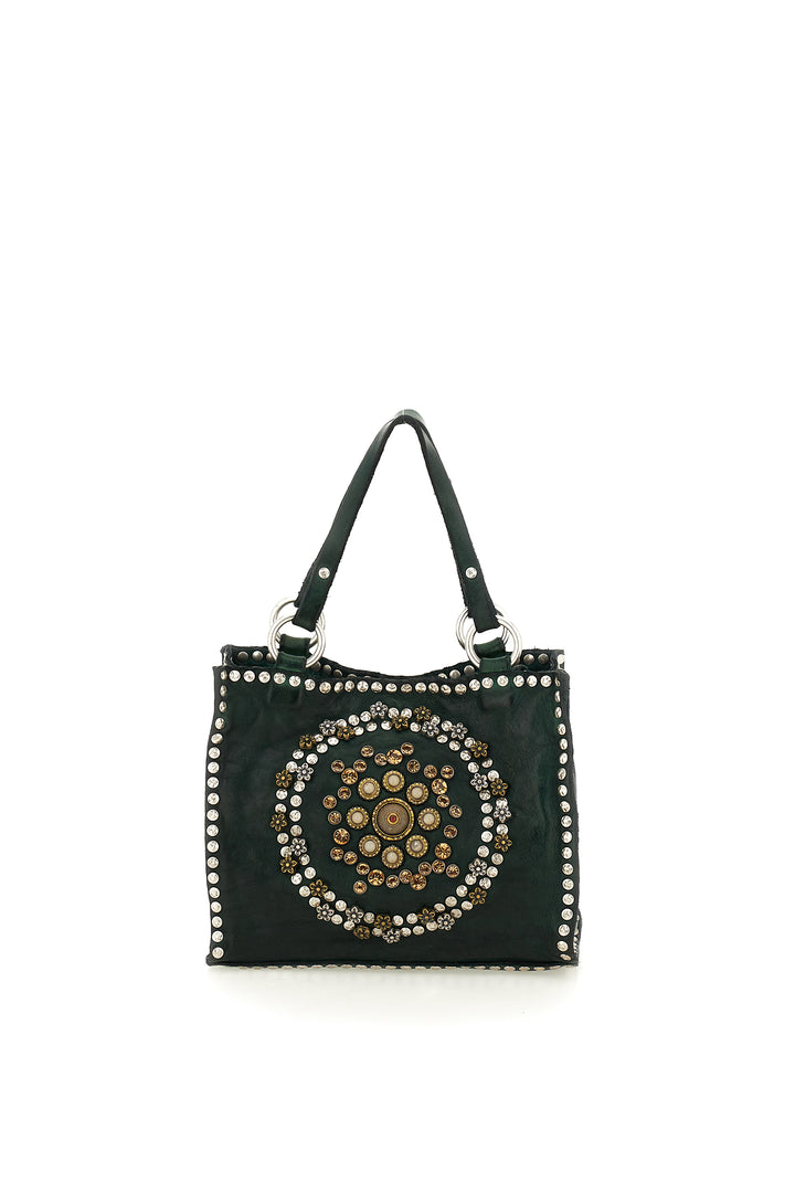 Campomaggi Dafne Bag