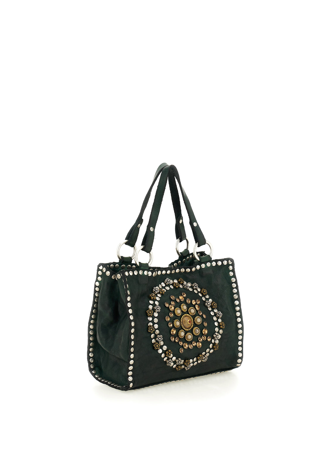 Campomaggi Dafne Bag