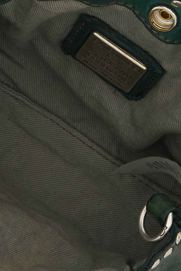 Campomaggi Dafne Bag