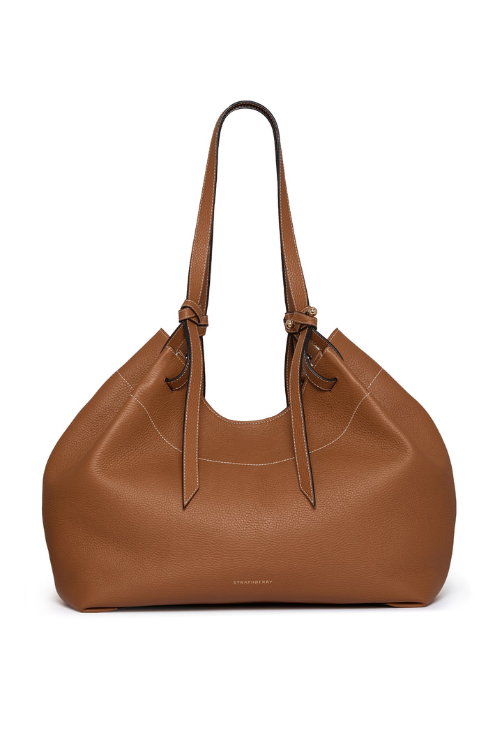 Strathberry Barra Tote