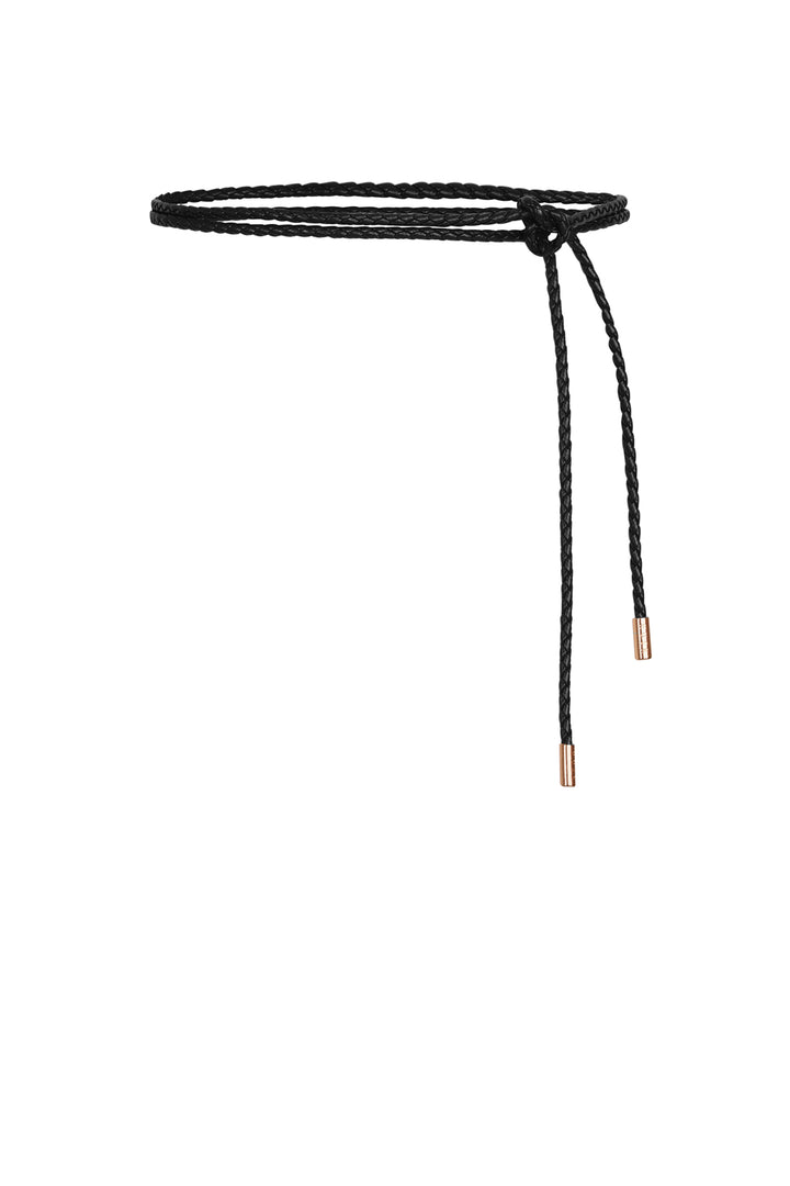 Husk Daphne Belt