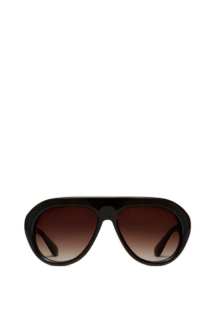 Chimi Tony Sunglasses