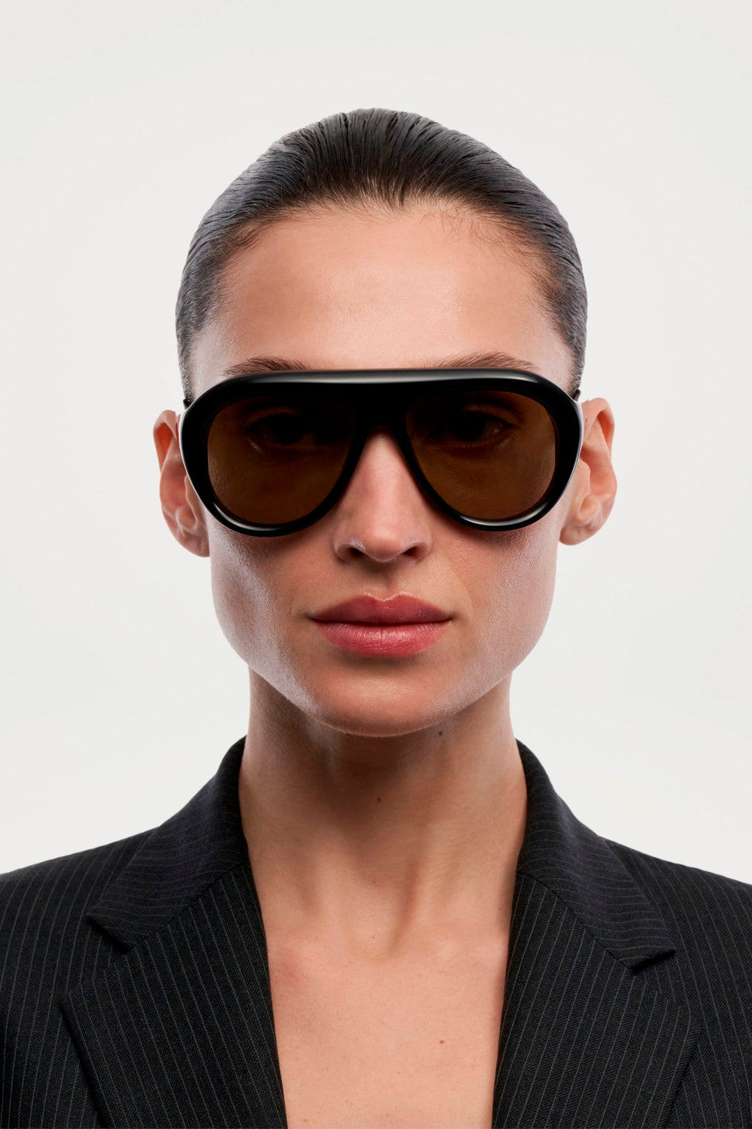 Chimi Tony Sunglasses