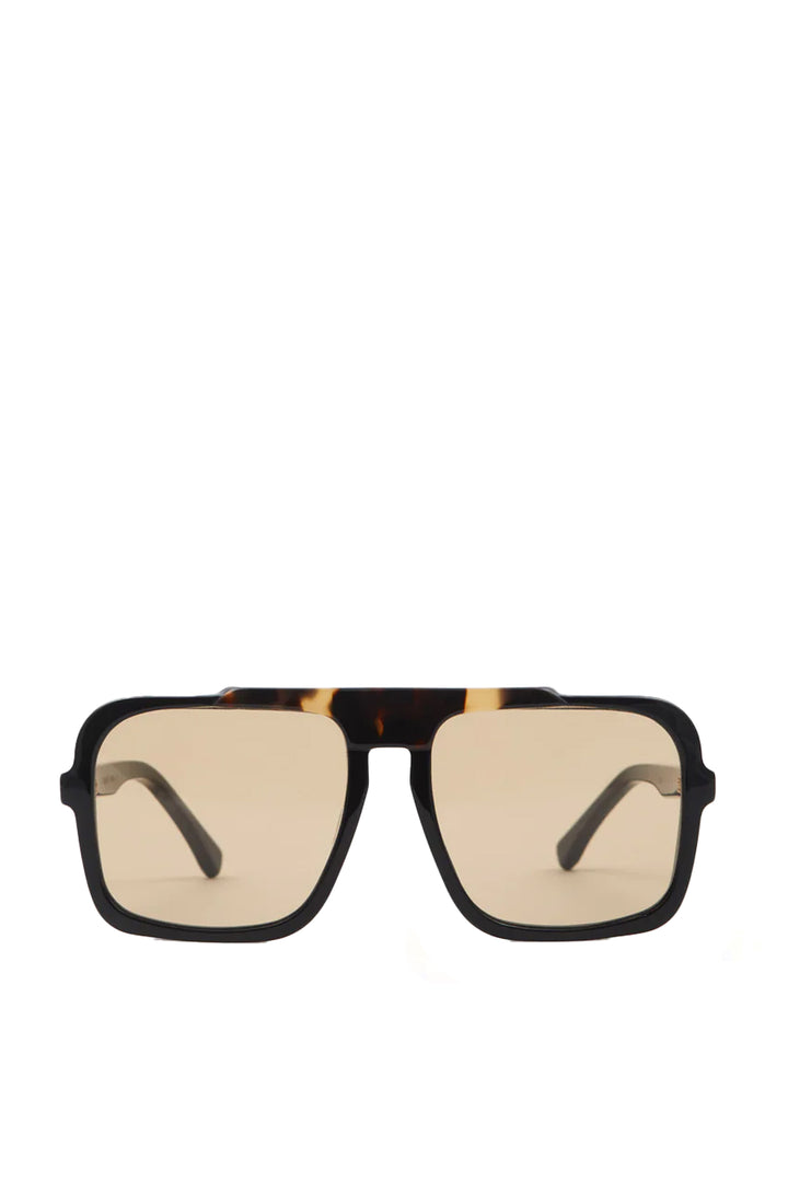 Bresac BF04 Sunglasses