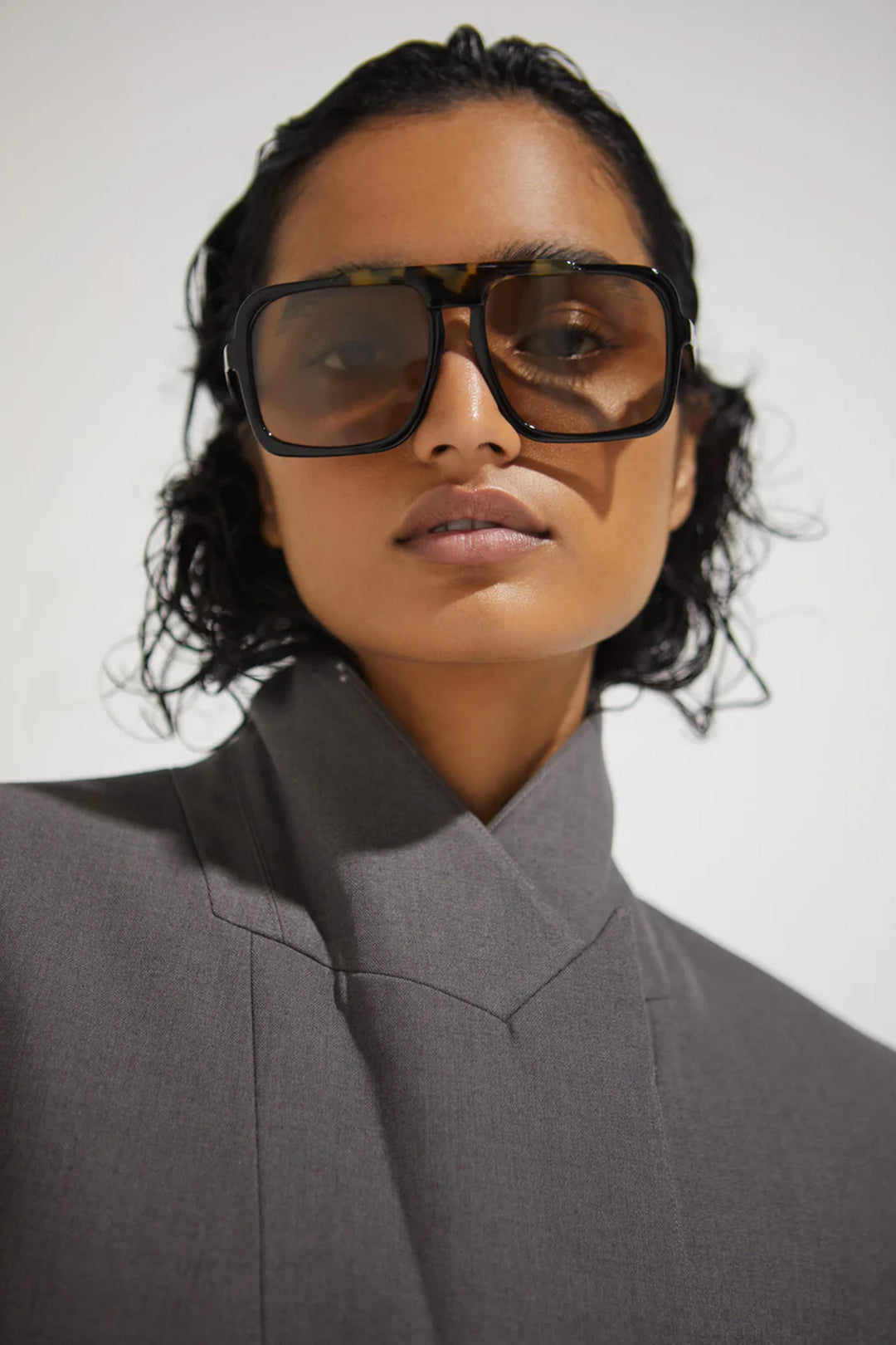 Bresac BF04 Sunglasses