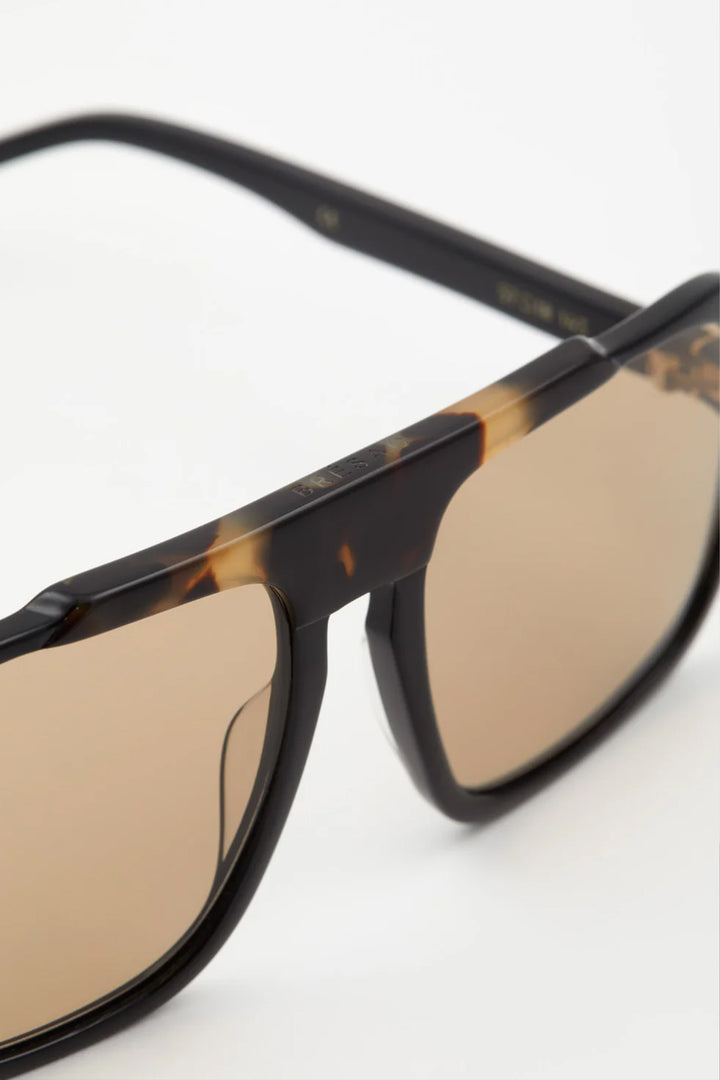 Bresac BF04 Sunglasses