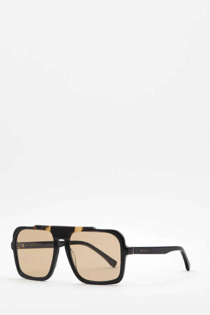 Bresac BF04 Sunglasses
