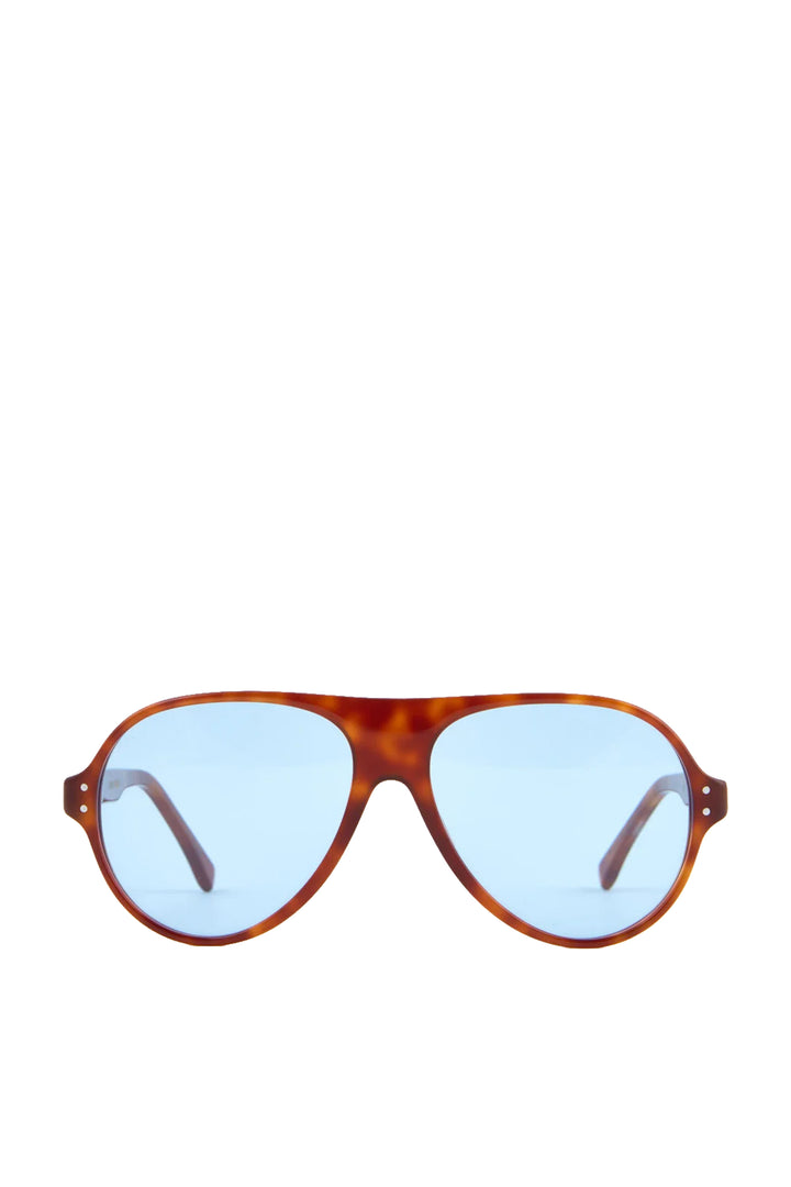 Bresac BF20 Sunglasses