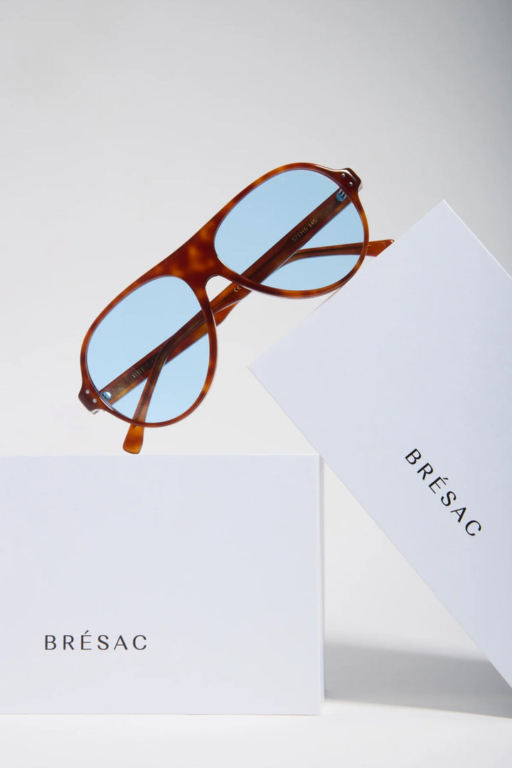 Bresac BF20 Sunglasses