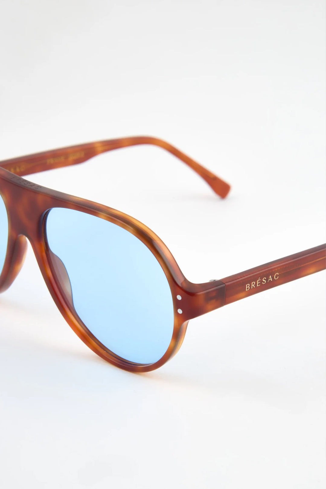 Bresac BF20 Sunglasses