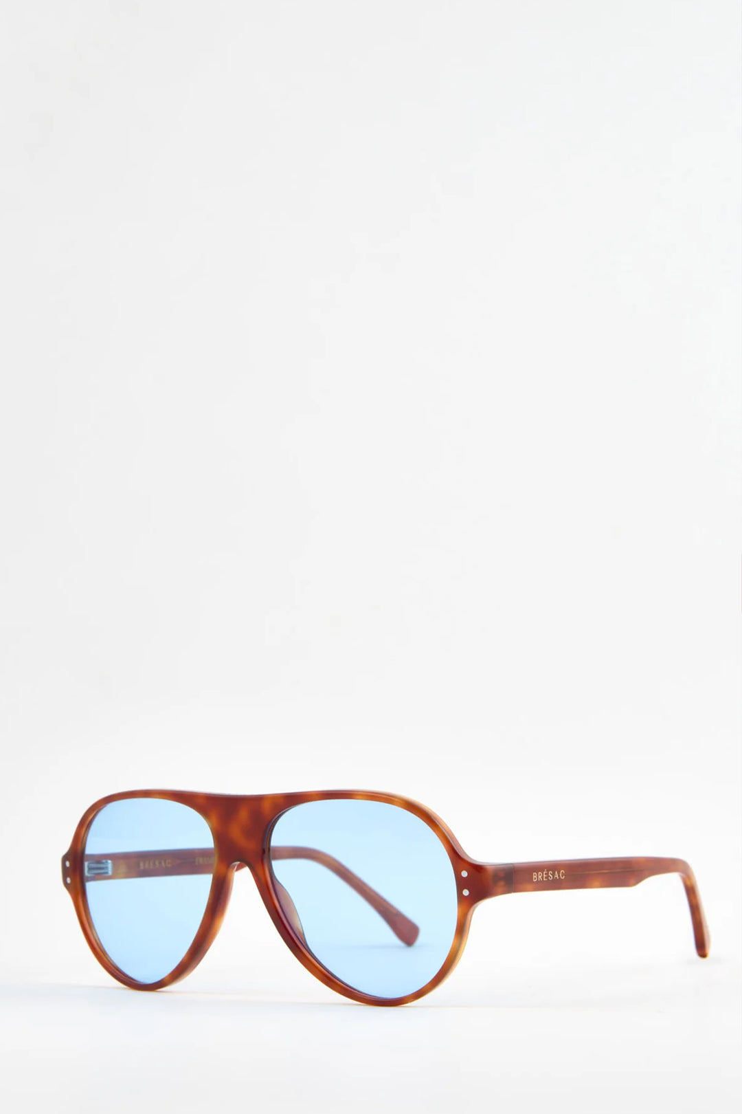 Bresac BF20 Sunglasses