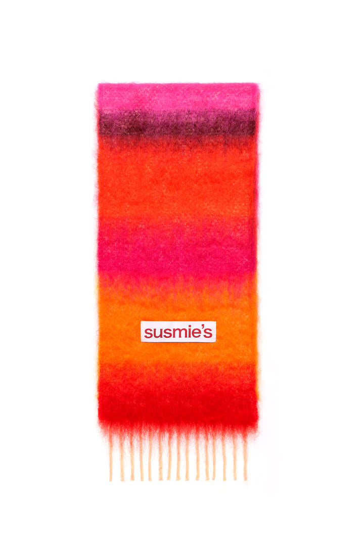 Susmies So Long Marianne Scarf