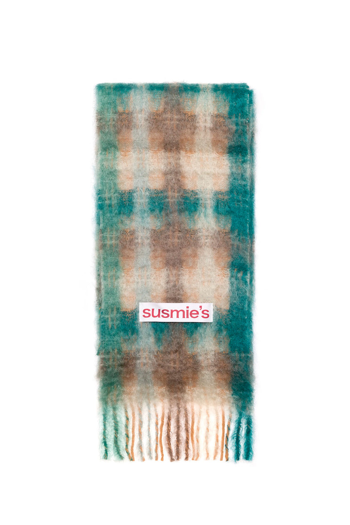 Susmies Moon River Scarf