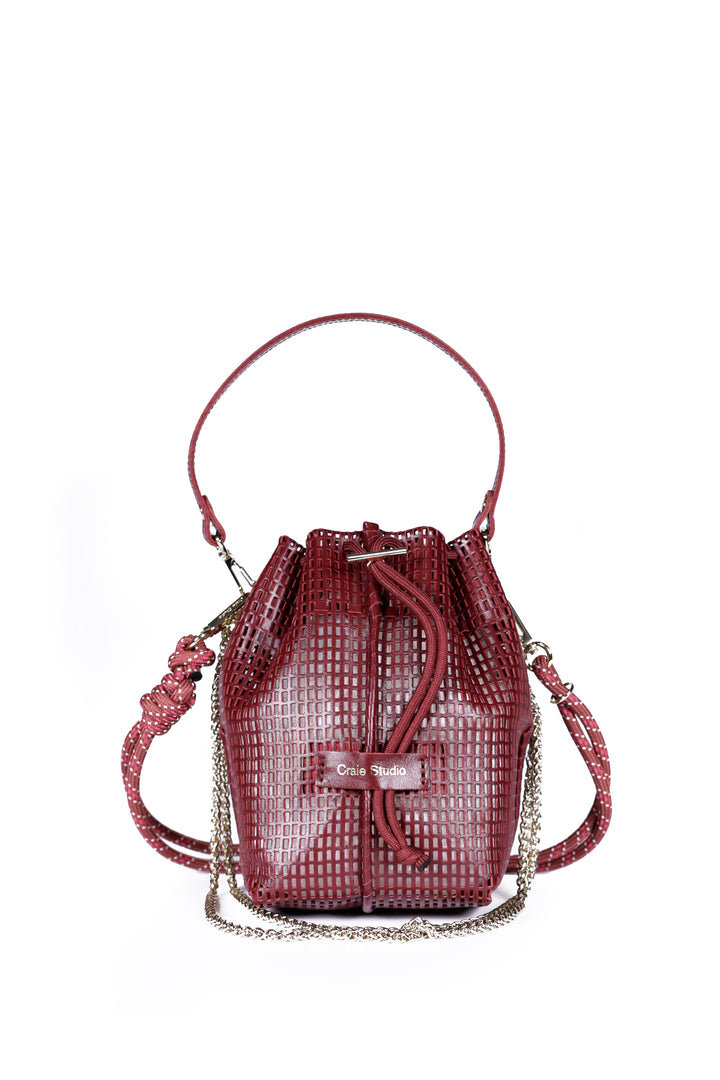Craie Studios Bibi Pouch