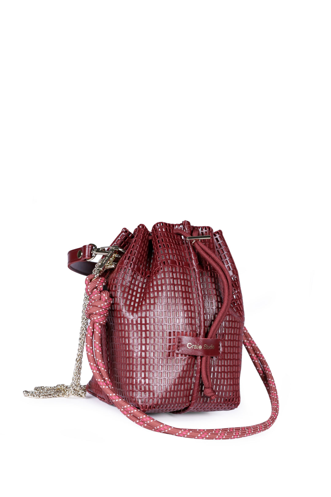 Craie Studios Bibi Pouch