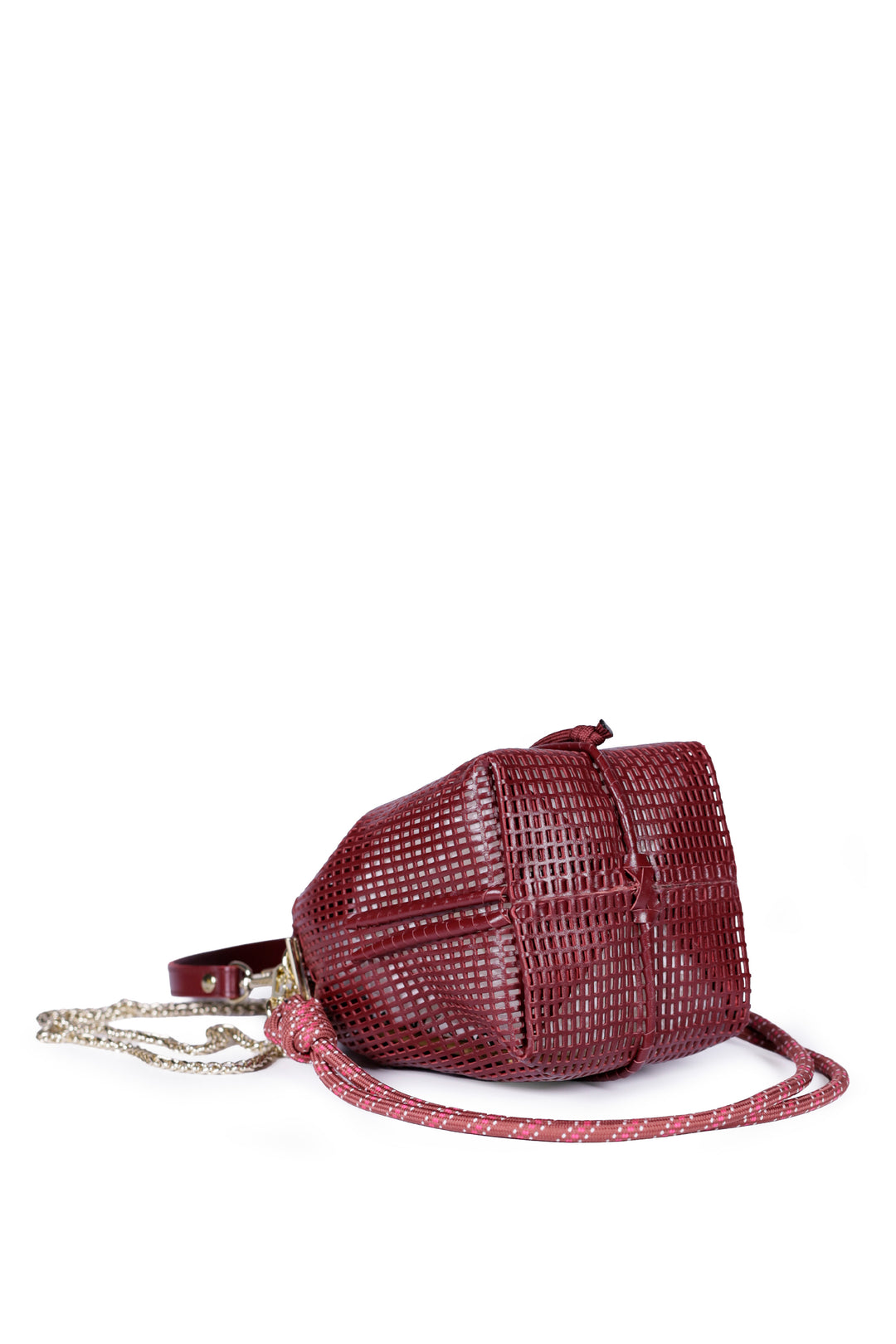 Craie Studios Bibi Pouch