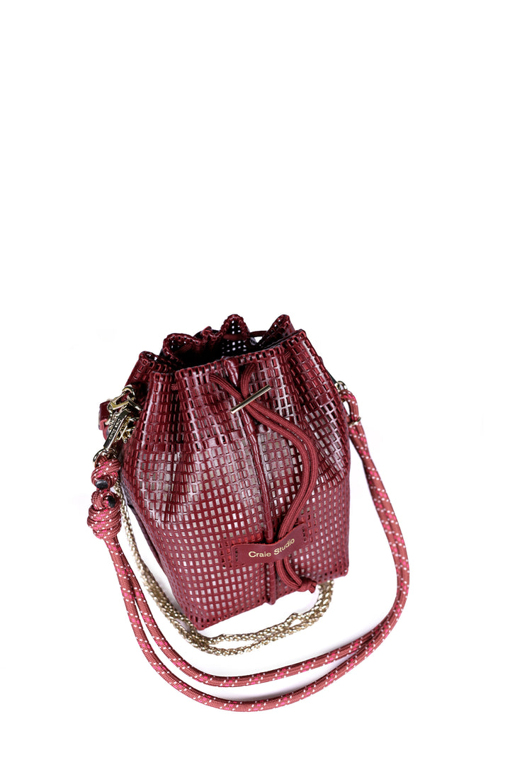 Craie Studios Bibi Pouch