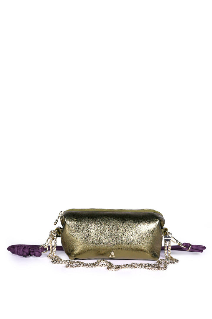 Craie Studios Nuage Pouch