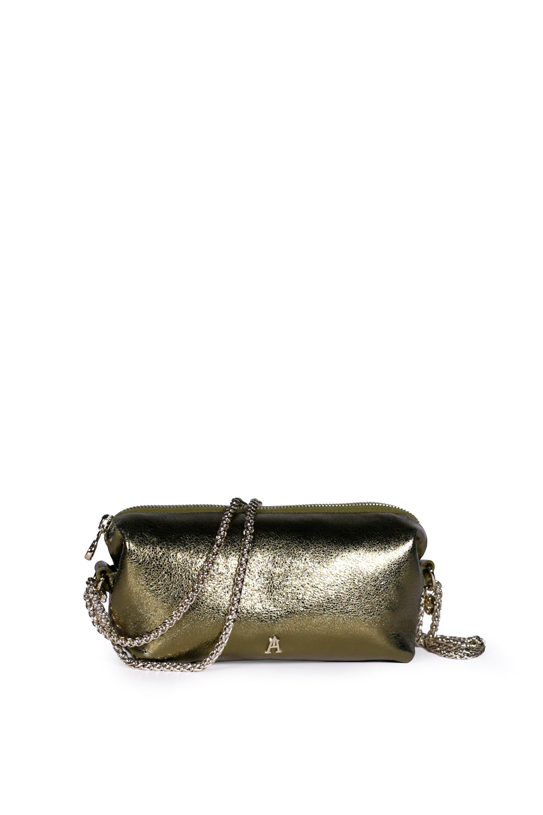 Craie Studios Nuage Pouch