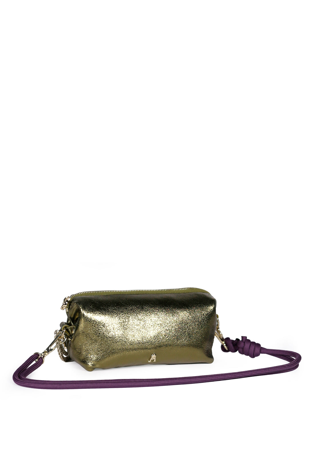Craie Studios Nuage Pouch