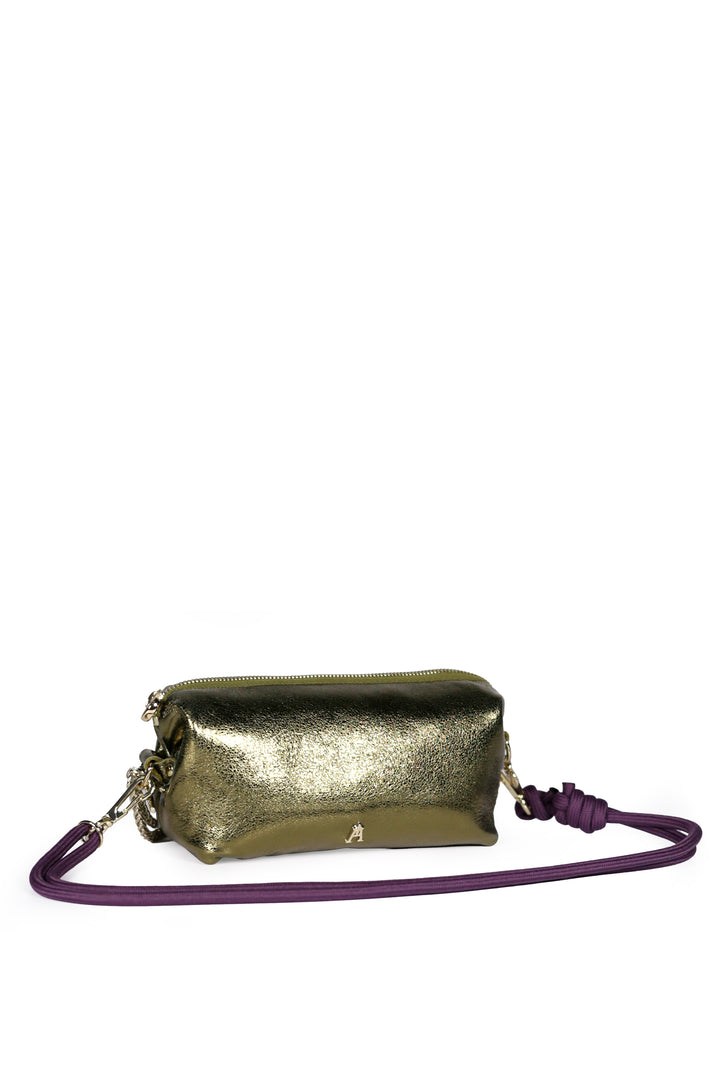 Craie Studios Nuage Pouch