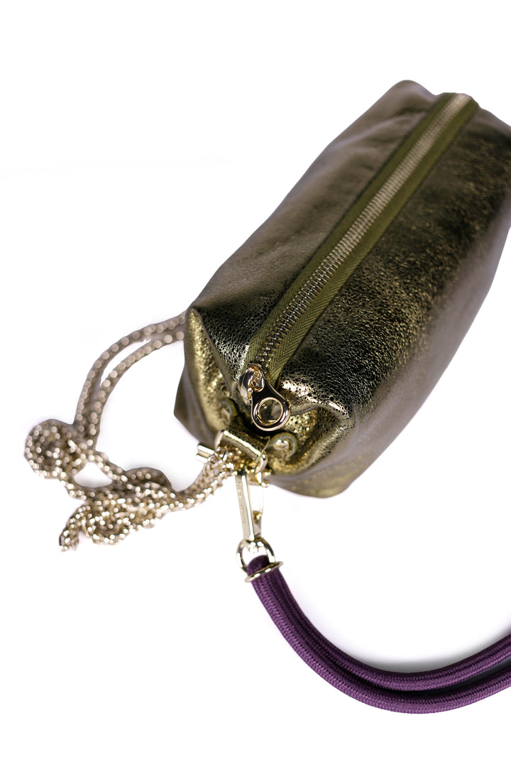 Craie Studios Nuage Pouch