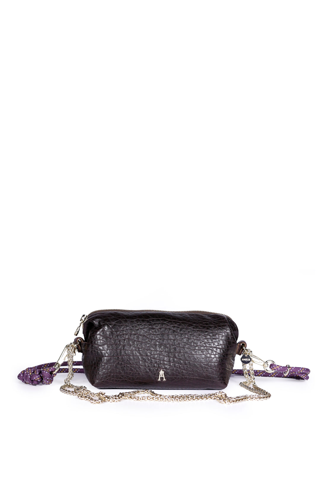 Craie Studios Nuage Suede