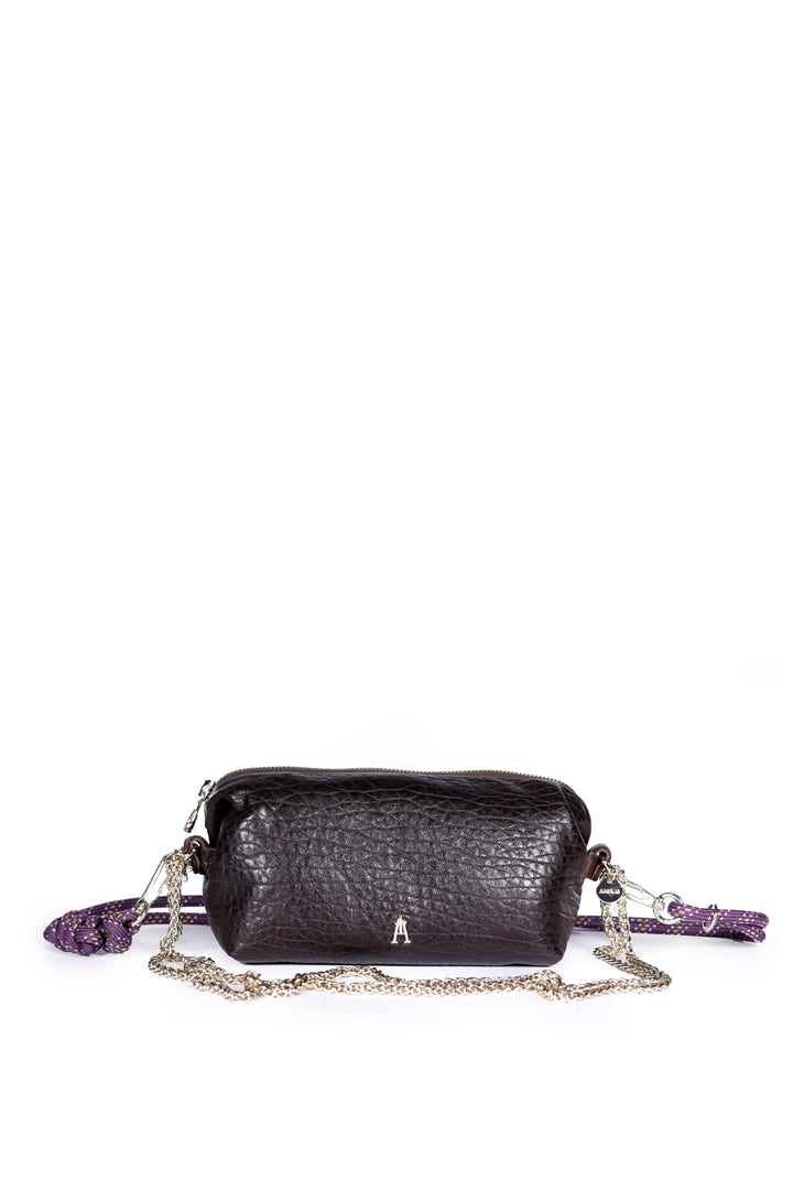 Craie Studios Nuage Suede