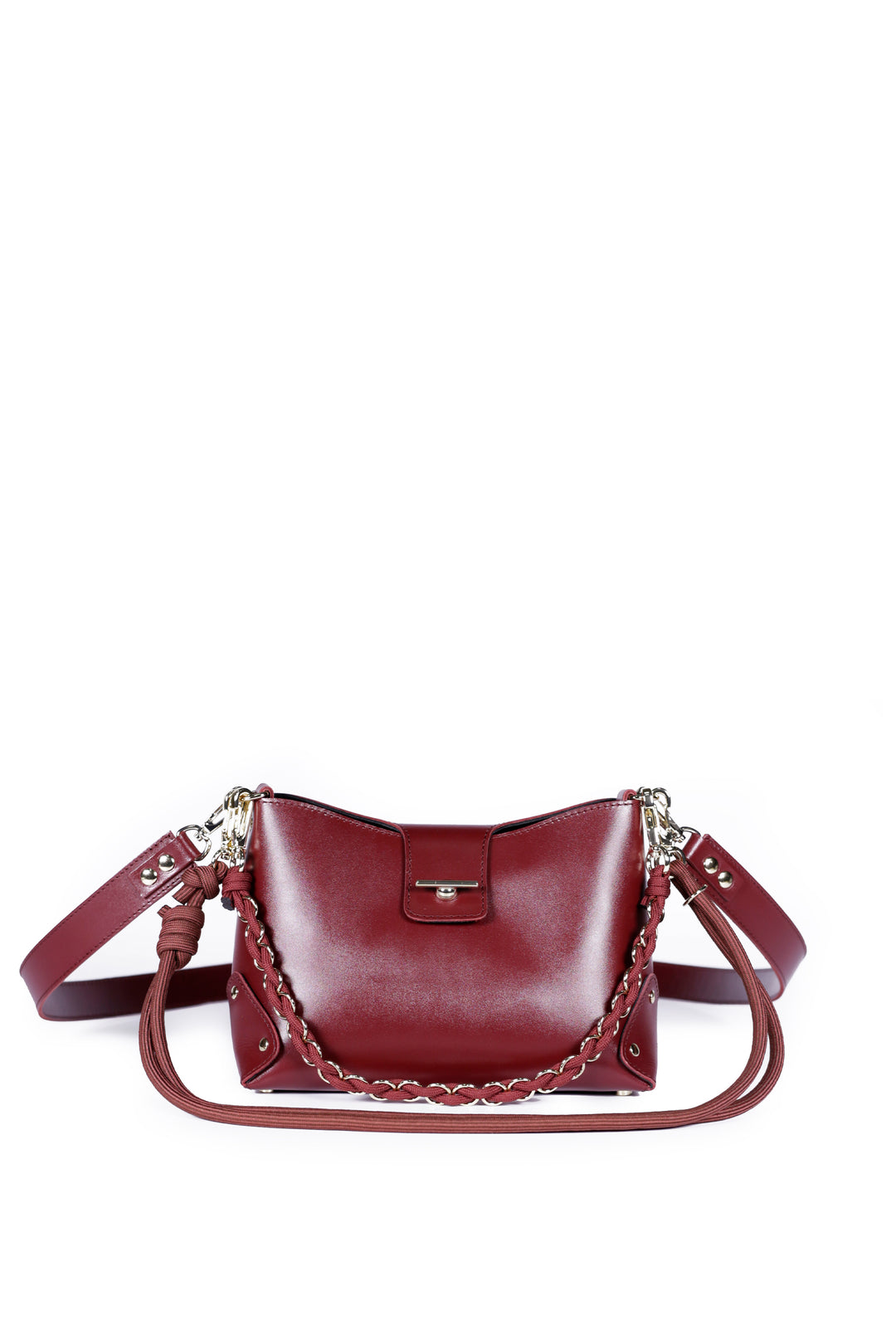 Craie Studios Origami Bag