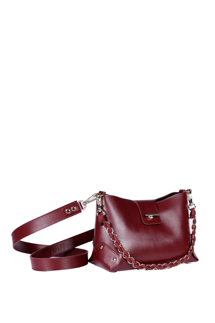 Craie Studios Origami Bag