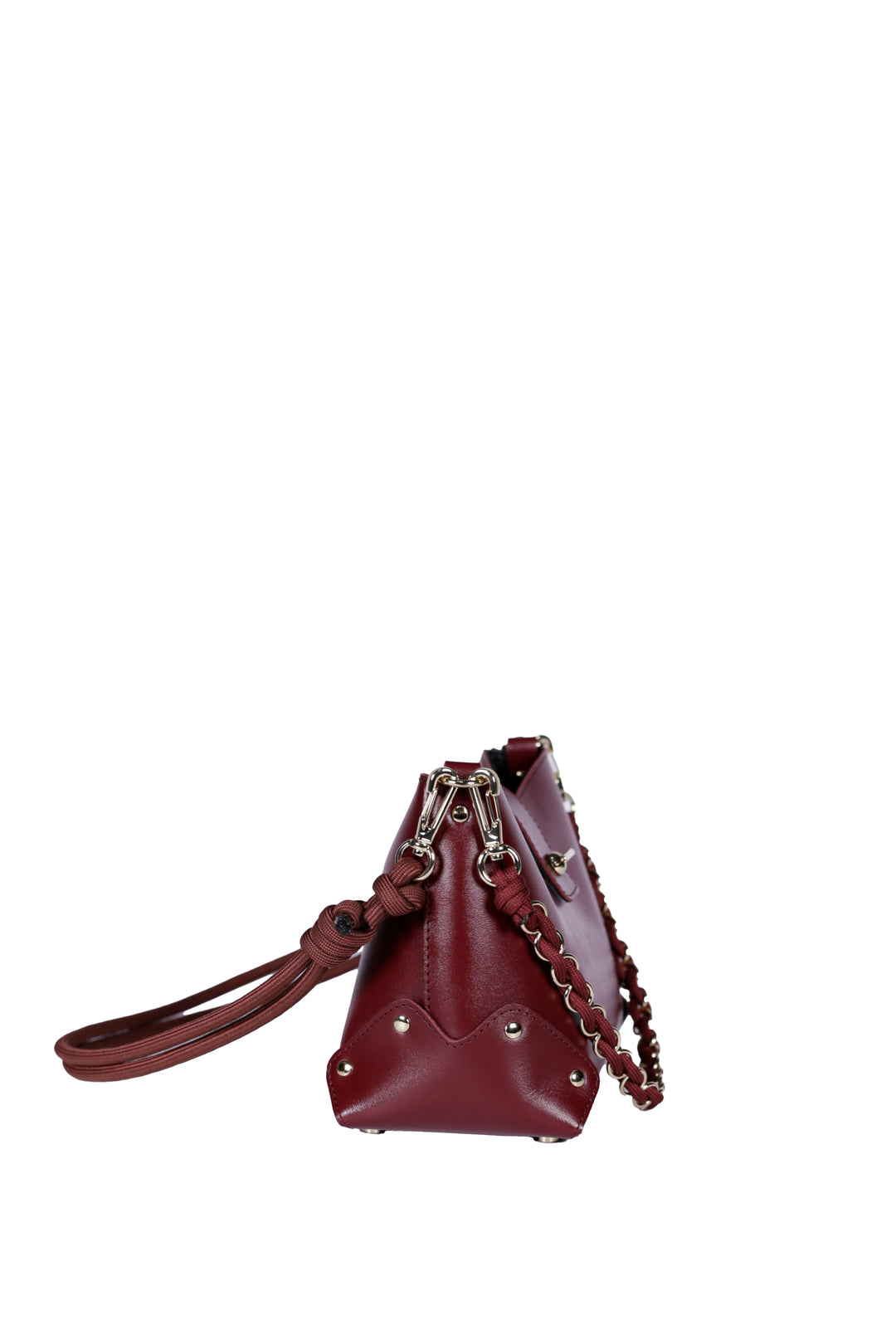 Craie Studios Origami Bag