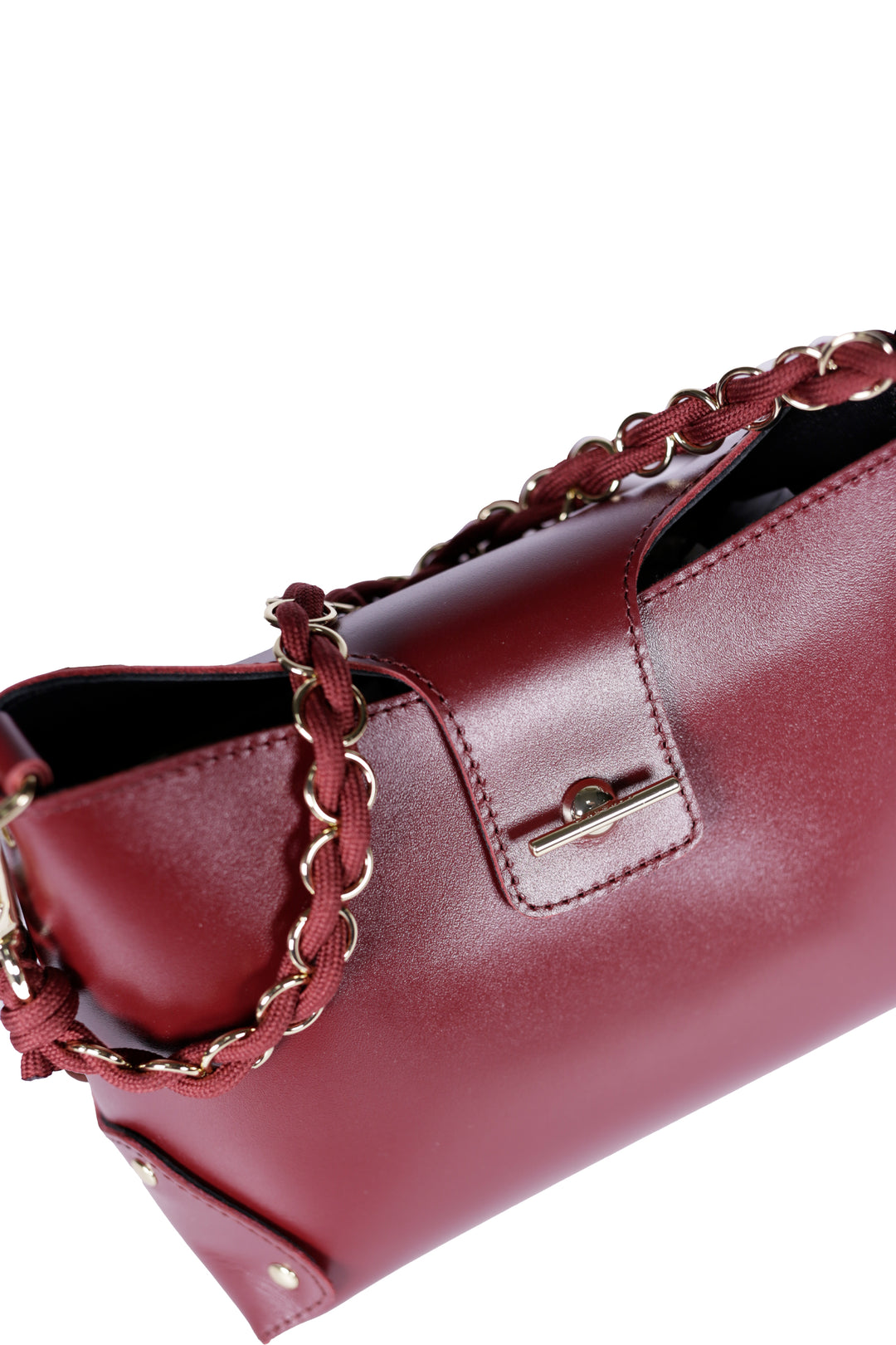 Craie Studios Origami Bag