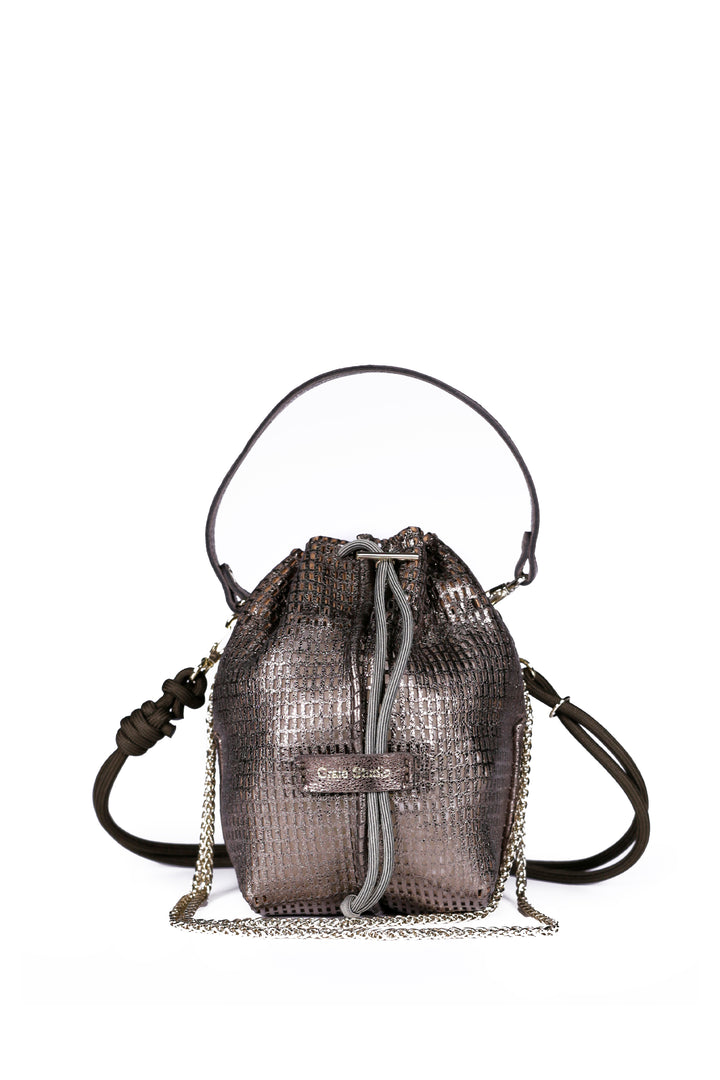 Craie Studios Bibi Pouch