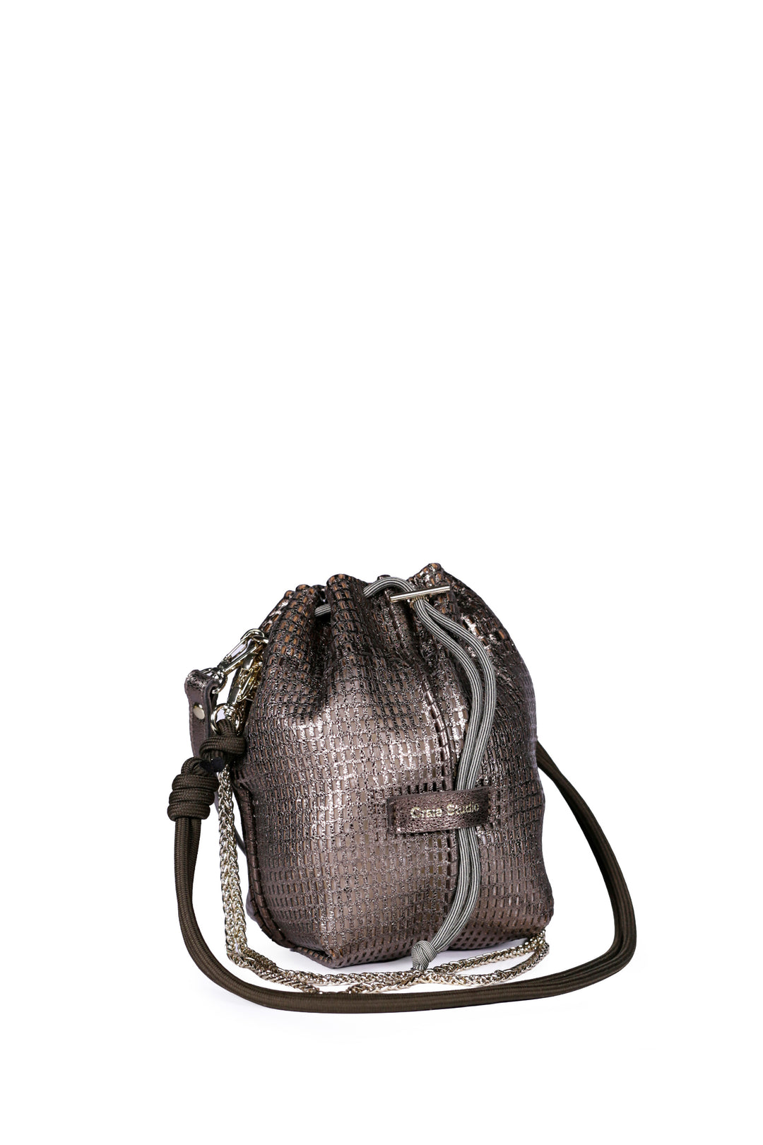 Craie Studios Bibi Pouch
