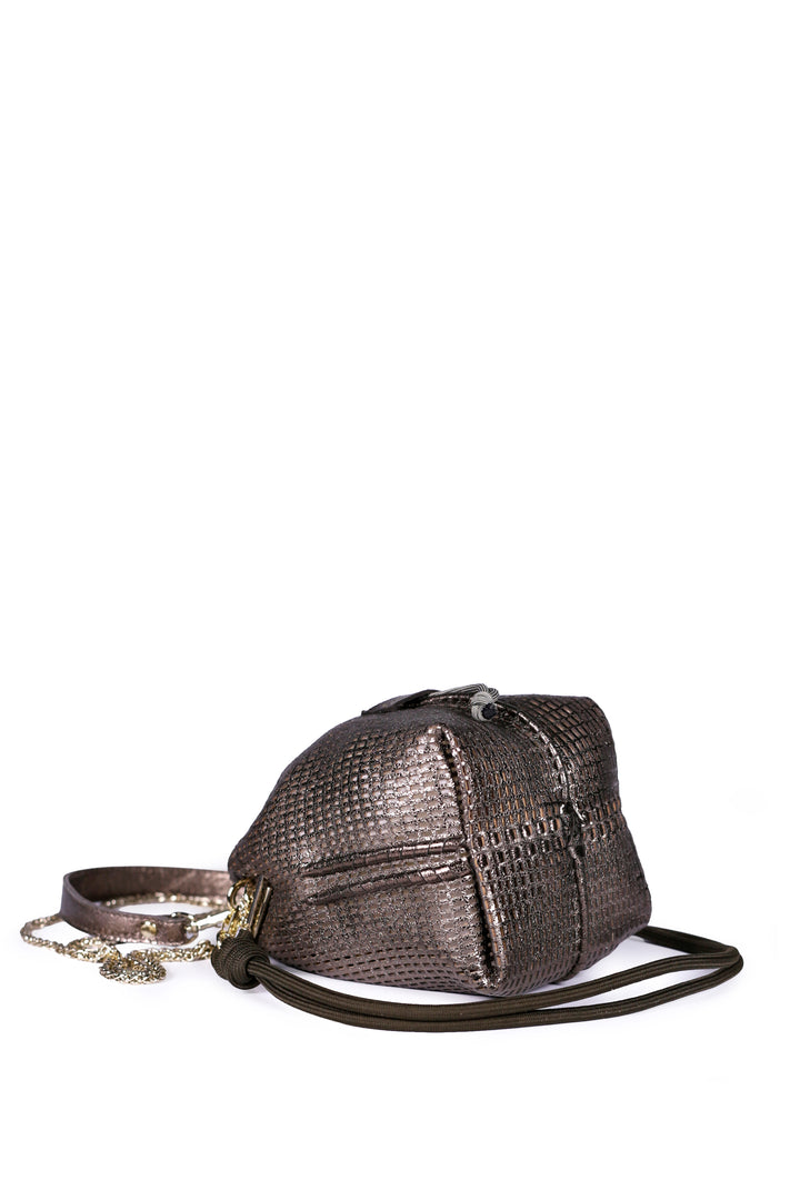 Craie Studios Bibi Pouch