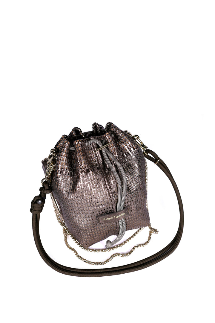Craie Studios Bibi Pouch