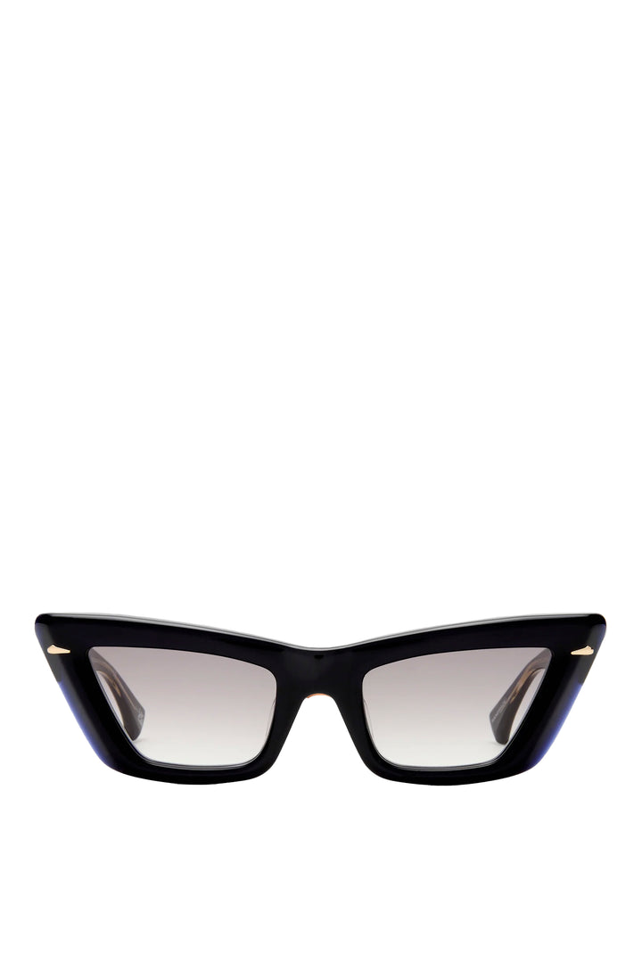 Alemais Lucia Sunglasses